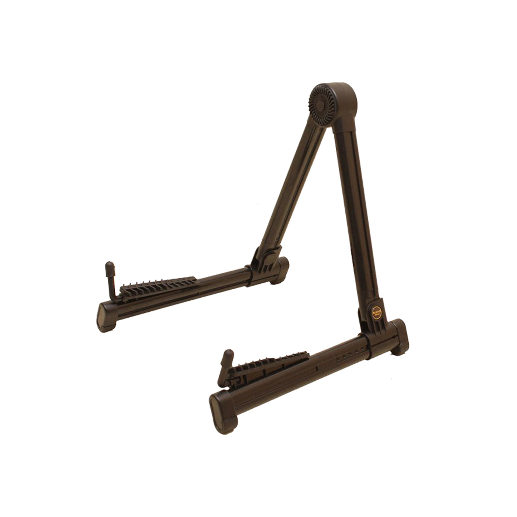 JOYO JGS-01 Guitar Stand